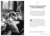  Little Book of Rolex: The story behind the iconic brand (Little Books of Fashion) 
