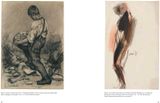  Techniques of Drawing: Historical Perspectives from Europe to Asia 