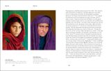 Instagrammable: What art tells us about social media 