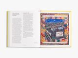  Great Art Explained: The Stories Behind the World's Greatest Masterpieces 