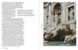  Italy: In the Footsteps of the Great Artists (The Art of Travel, 1) 