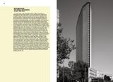  Corvino + Multari: Architecture in Progress: 1995–2025 