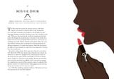  Dior in 50 Objects: The iconic fashion house through its finest creations 