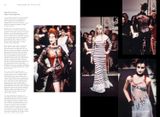  Jean Paul Gaultier Catwalk : The Complete Collections 