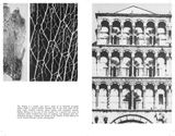  Design and Visual Communication 
