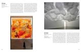 Abstract Art: A Global History 