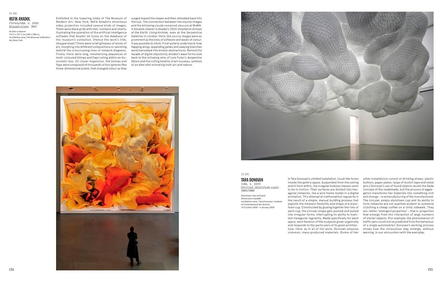  Abstract Art: A Global History 