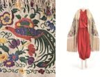  Paul Poiret: Fashion is a Feast 