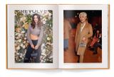  The Ultimate Guide to Hermès Bags 