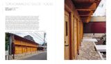  Japanese Homes: Minimalism, Balance, Elegance 