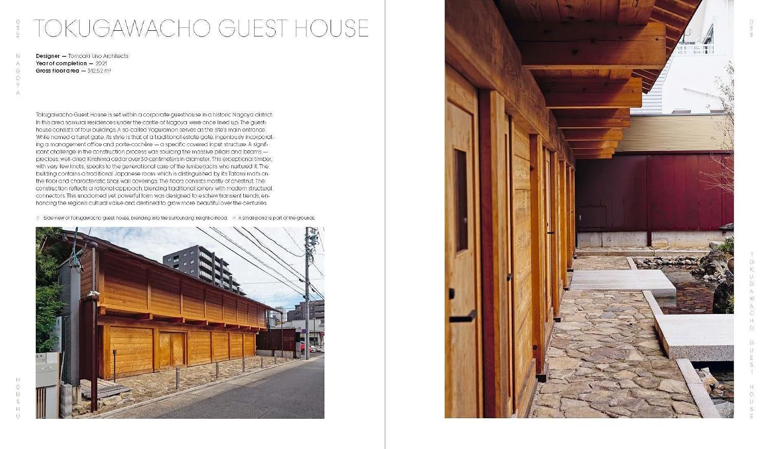  Japanese Homes: Minimalism, Balance, Elegance 