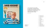  The Art of the Book: 75 Years of Thames & Hudson 