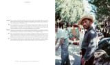  The Hollywood History of Art 