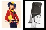 Chanel in Vogue 