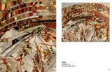  Maria Helena Vieira da Silva: Anatomy of Space 