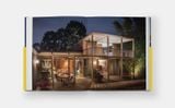  Master of the Midcentury: The Architecture of William F. Cody 