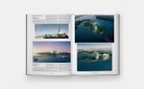  Atlas of Never Built Architecture 