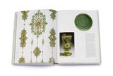  The V&A Book of Color in Design (V&A Museum) 