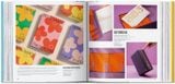  The Package Design Book 8 