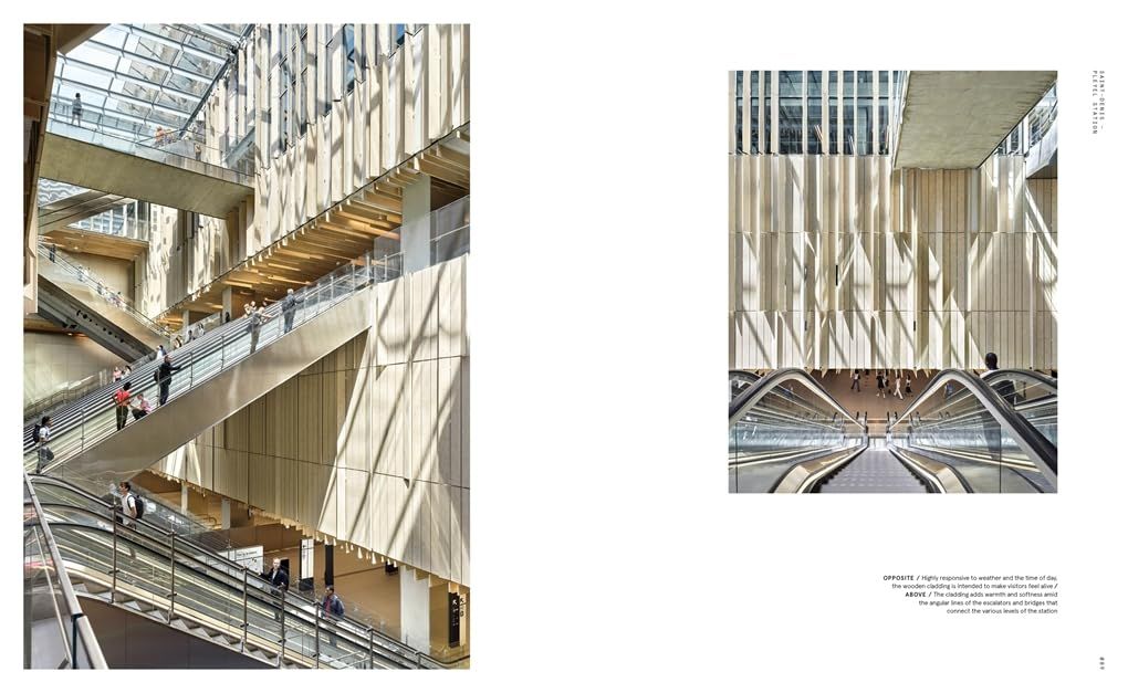  Kengo Kuma: New Works 