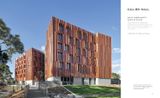  Innovations in Mass Timber: Sequestering Carbon with Style in Commercial Buildings 