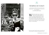  Little Book of Tiffany & Co.: The story of the iconic jewellery brand (Little Books of Fashion) 