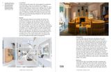  The Story of the Interior: How We Have Shaped Rooms and How They Shape Us 