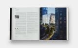  Architecture, Not Architecture: Diller Scofidio + Renfro 