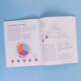  Drawing for Product Designers Second Edition: From Hand Sketching to Virtual Reality 