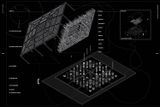  Materiae Palimpsest (Mostra Internazionale Di Architettura, 19) 
