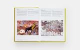  The Art Book: Mini Format (Phaidon Minis) 