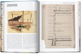  Neutra. 45th Ed. 