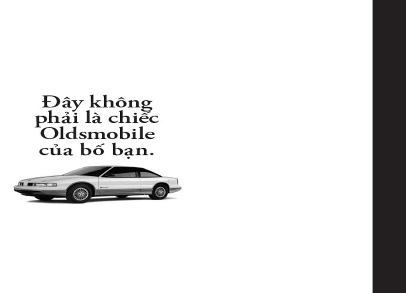  Sách 101 bài học về nghệ thuật quảng cáo 