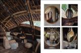  Tropical Retreats: Bali 