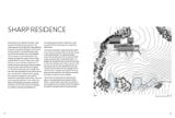  Biophilic Visions: The Conceptual Works of Ward | Blake Architects 