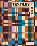  Textiles x Art: How textiles are shaping contemporary art 