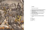  Divine Color: Hindu Prints from Modern Bengal 