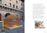  Kengo Kuma: Substance 
