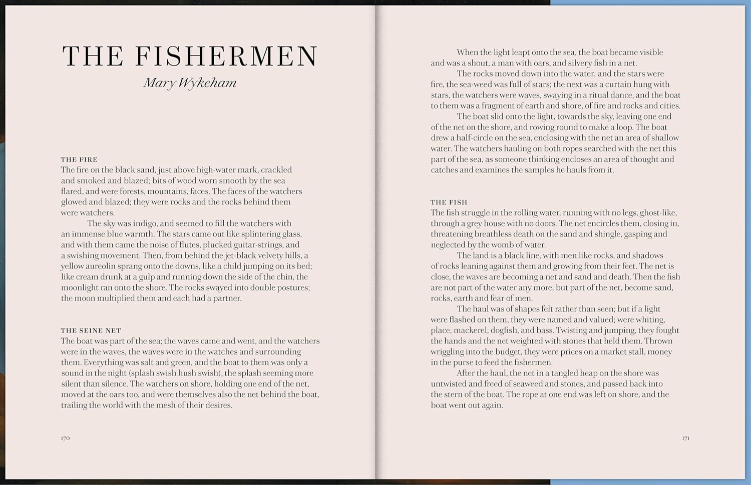  Forbidden Territories: 100 Years of Surreal Landscape 