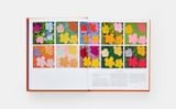  Flower: Exploring the World in Bloom 