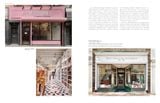  Bookstores of the World: The Ultimate Around-the-world Tour for Bibliophiles and Bookshop Lovers 