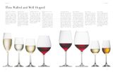  Wine from Grape to Glass: The Wines of the World and how they are Made 