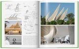  Norman Foster. Networks 