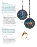  The Fascination of Jewellery: 7000 Years of Jewellery at the MAKK 