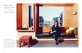  The Monocle Book of Designers on Sofas: portraits and profiles of 50 designers and their sofas 