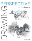  DRAWING: Perspective 