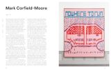  Textiles x Art: How textiles are shaping contemporary art 