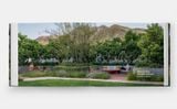  Envisioning Landscapes: The Transformative Environments of OJB 