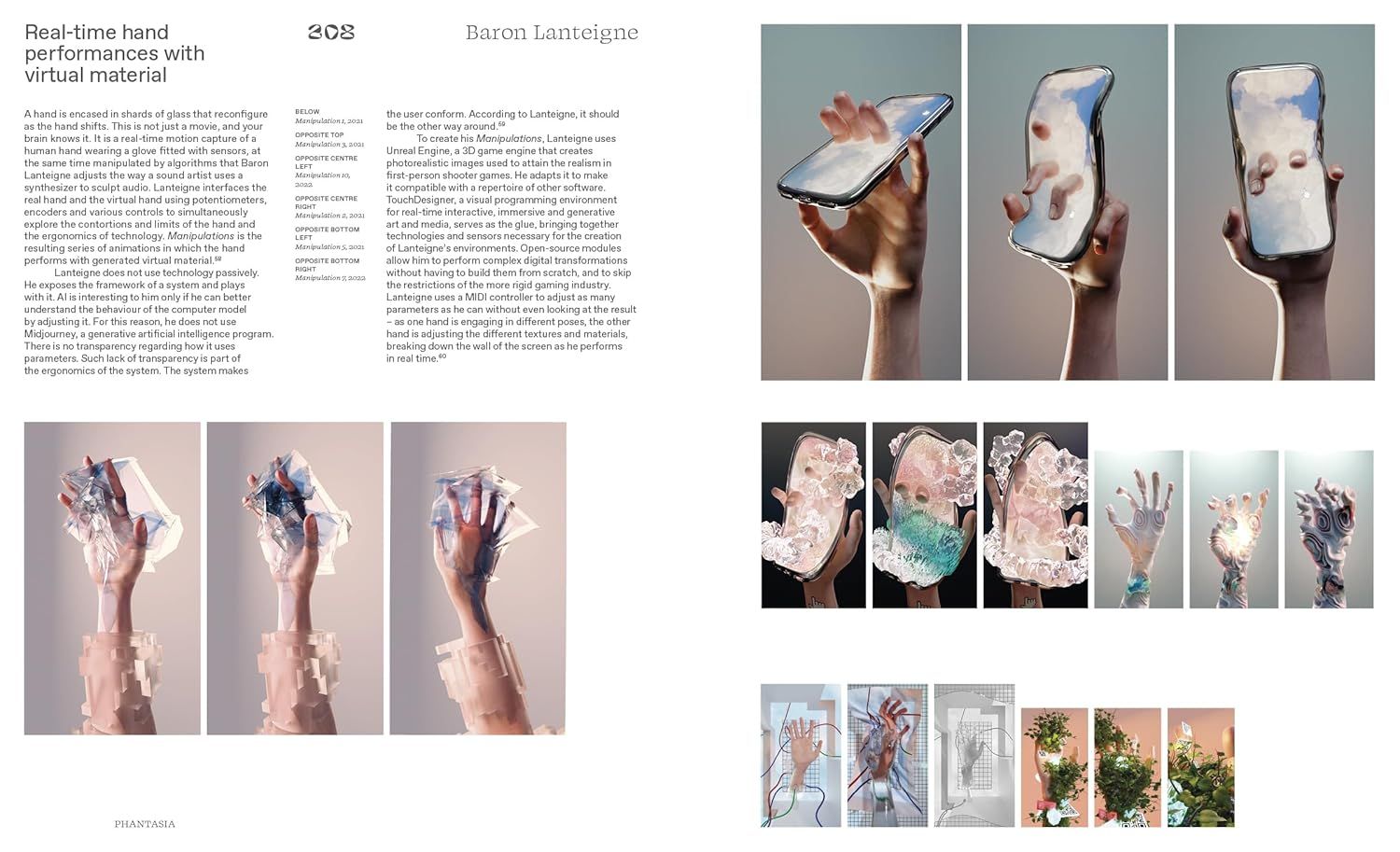  Alive: Synthetic cells, feral robots, rebellious AI, and the design of radical life 