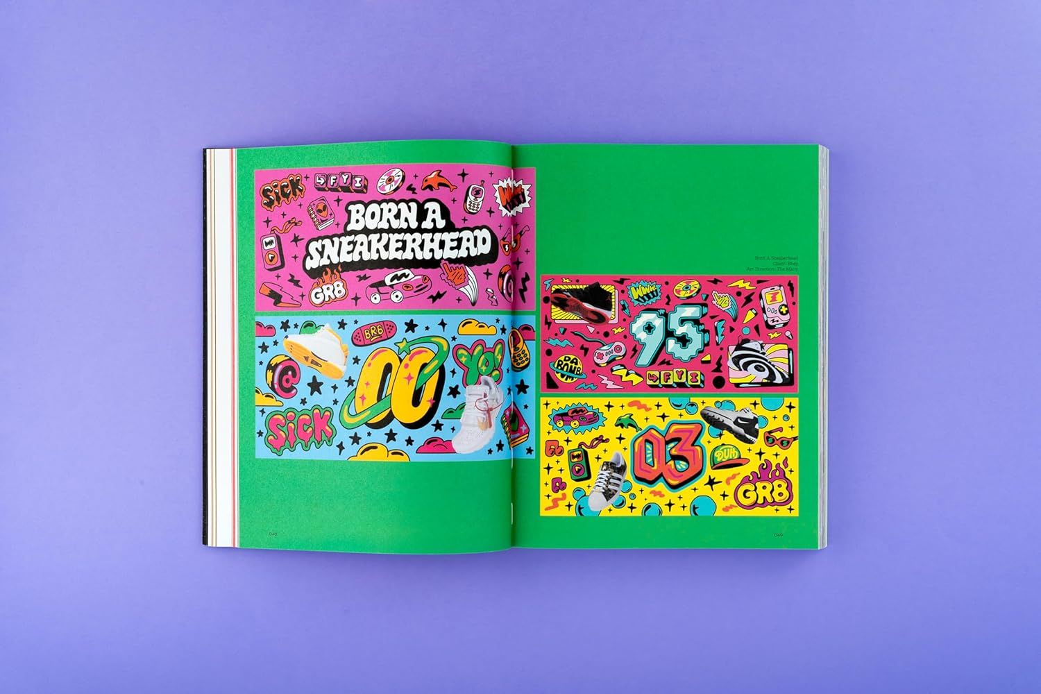  Funkadelic: The Vibrant Artistry of the '70s 